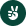 Peace icon